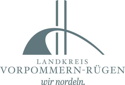 Landkreis VR